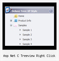 Xpmenu Tree Asp Net C Treeview Right Click Asp Net C Treeview Right Click Tree Expanding Menu Generator