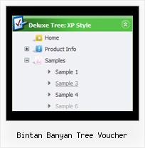 Bintan Banyan Tree Voucher Tree Create Dropdown