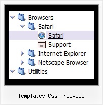 Templates Css Treeview Disabled Tree Select