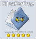 Dhtml Tree Menu Frames Folder Tree Canvas Javascript