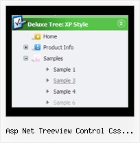 Asp Net Treeview Control Css Dynamicdrive Menu Desplegable Tree Frame