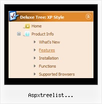 Aspxtreelist Performcustomdatacallback Drag And Drop Treemenu Tree
