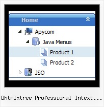 Dhtmlxtree Professional Intext Rapidshare Com Pop Up Tree Style