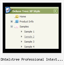 Dhtmlxtree Professional Intext Rapidshare Com Down Menu Tree