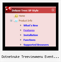 Dotnetnuke Treeviewmenu Event Onload Download Javascript Tree