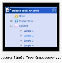 Layers Style Transparency Tree Source Jquery Simple Tree Onmouseover Error Jquery Simple Tree Onmouseover Error Tree Popup